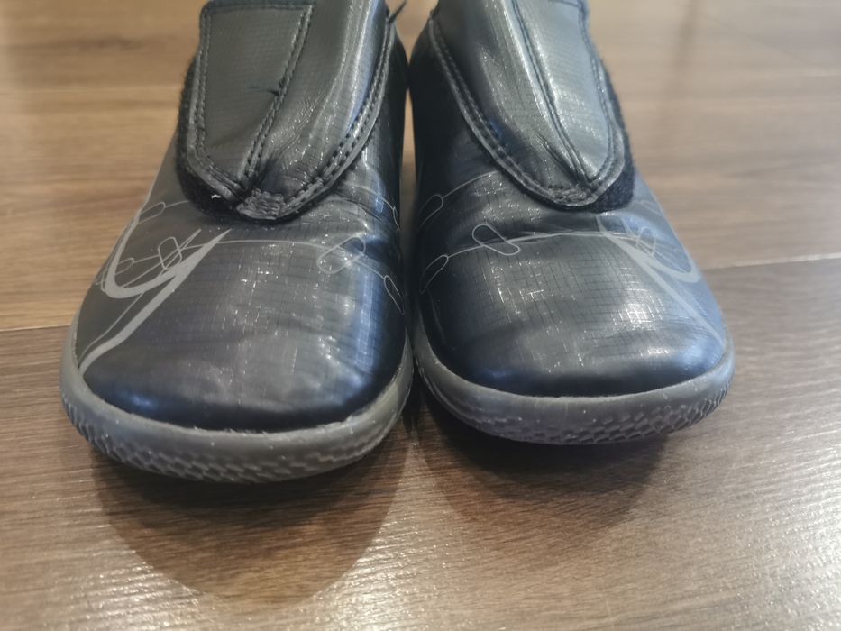 Halówki Nike Mercurial 28.5