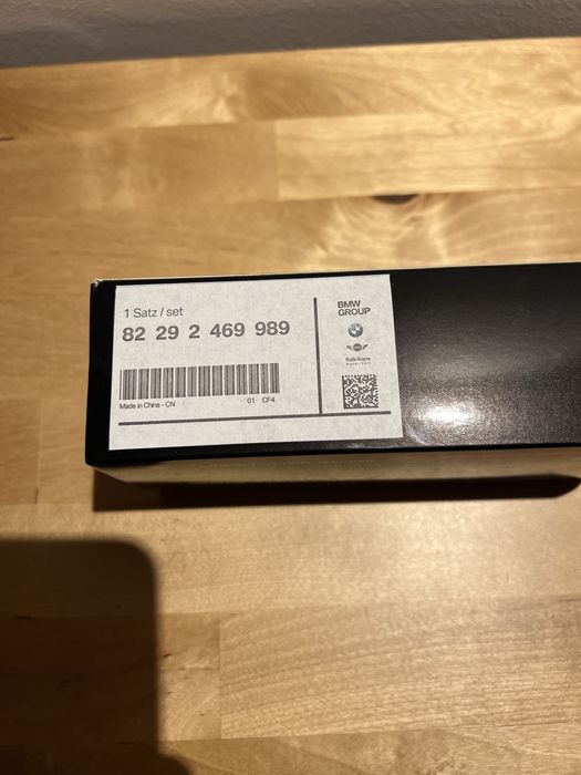 Capa e porta chaves  Mini JCW