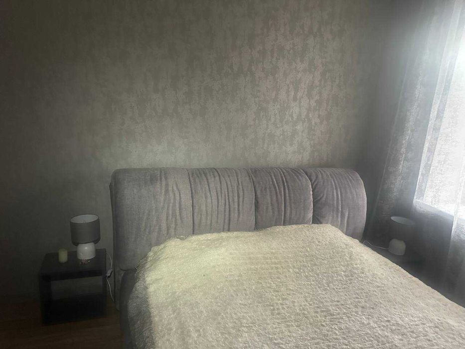 Здамо подобово в оренду затишні апартаменти м.Щасливе