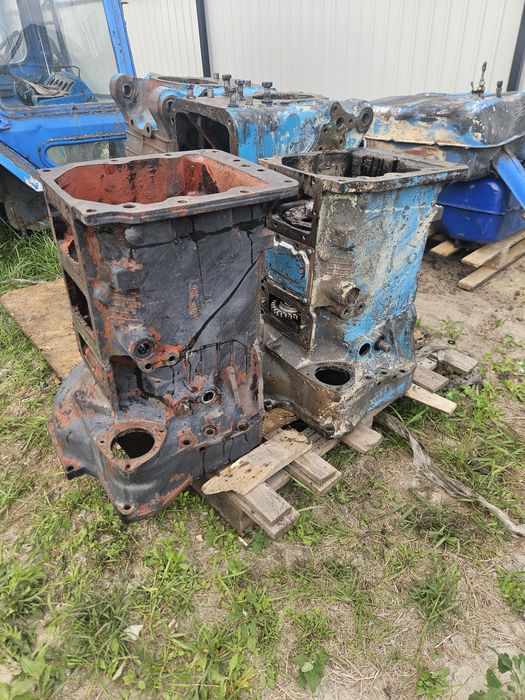 Нш 32,нш,10,нш50 деталі за тел в гарному стані  багато мтз ммз беларус