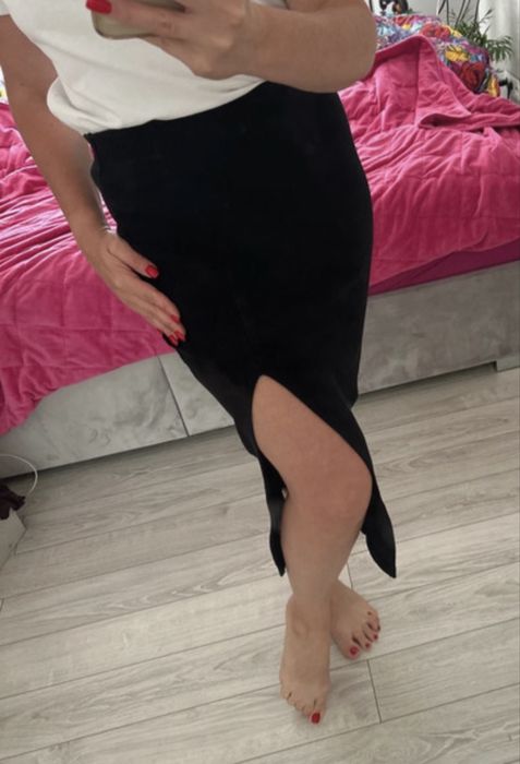 Paczka Ubran Xs/S 30szt