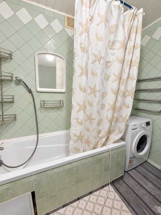 Продам будинок 150 м² із ділянкою 10 соток, Ромни, Процівка