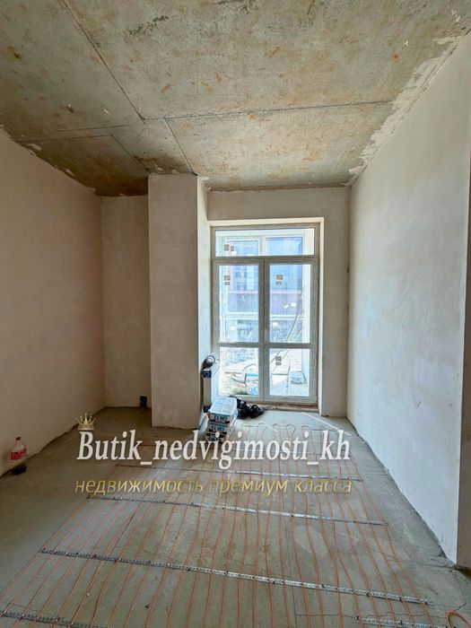 Продажа 1К элитный новострой ЖК ЛЮКСЕМБУРГ, автономное отопление ГАЗ! Центральный парк, Динамовская СЕРТИФИКАТ +