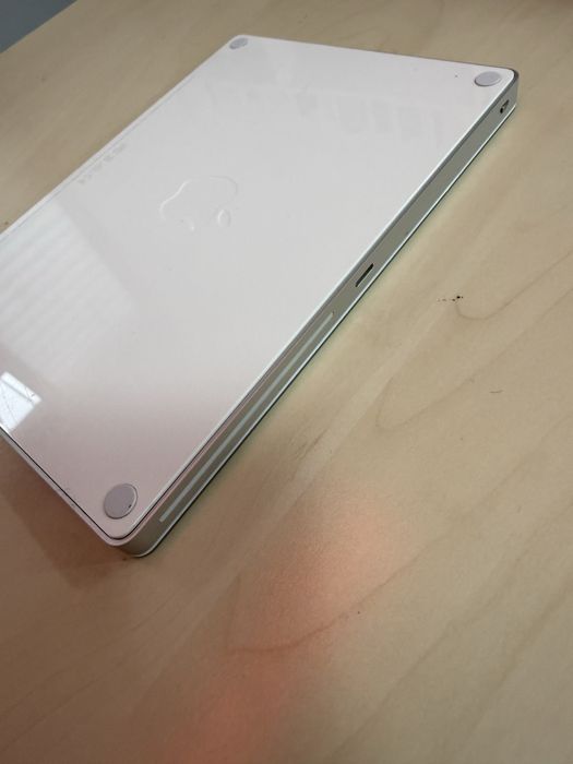 Тачпад Apple Magic Trackpad 2021 (MK2D3)