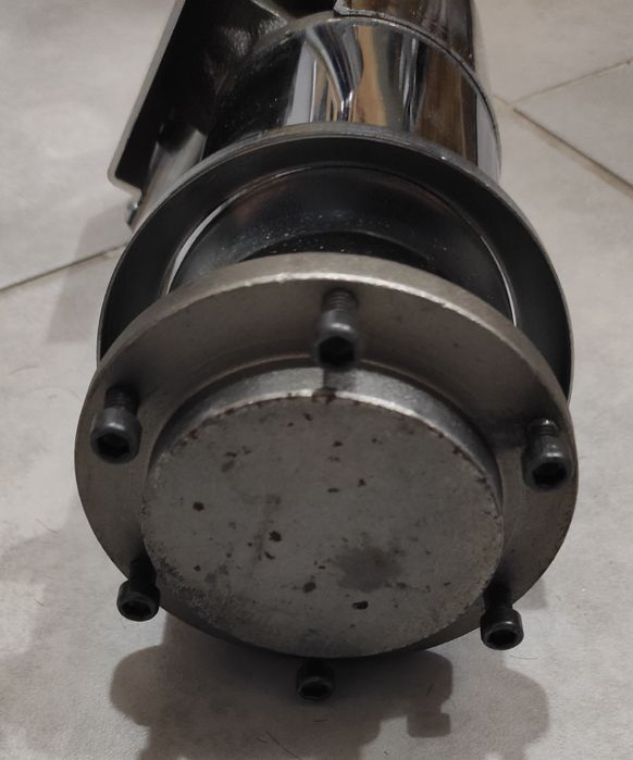 Hidráulico cadeira cabeleireiro