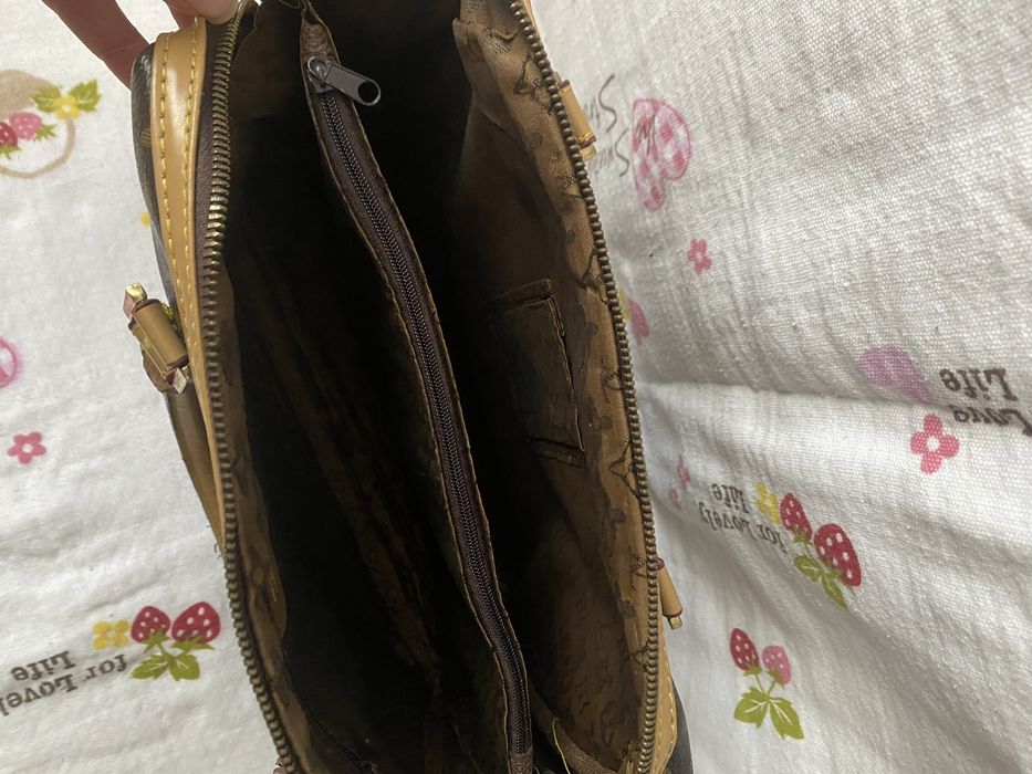 Сумочка Louis Vuitton