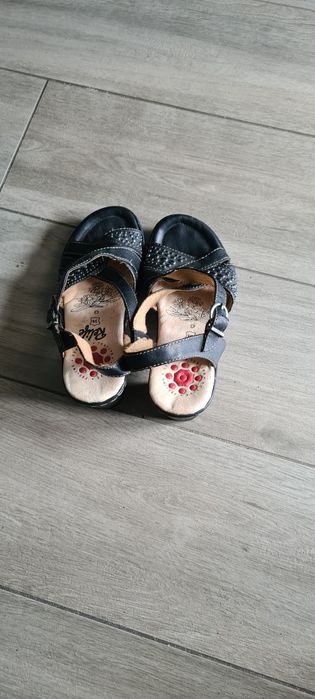 Buty damskie Relife