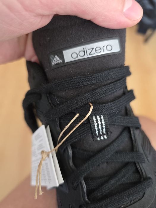 R.42 adidas aruku !cena ostateczna !