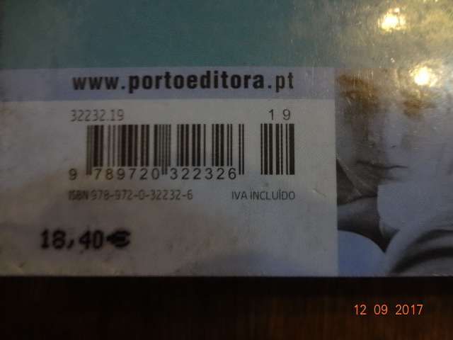 Matemática Dinâmica - 9º ano