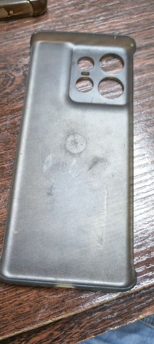 Motorola edge 50 pro