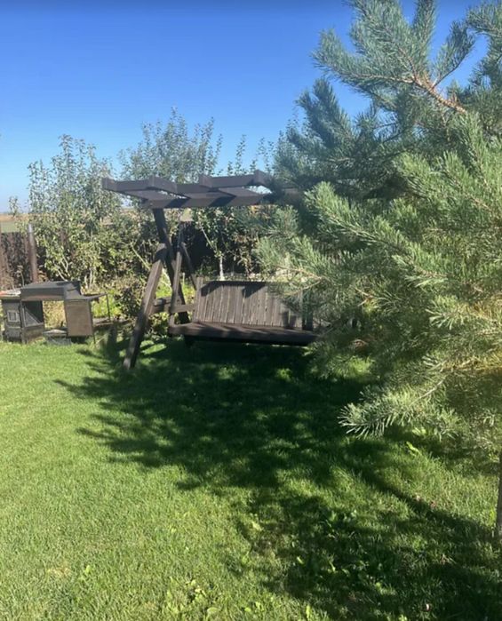 Продаж 2 поверхового будинку з ділянкою на 7.09 сот., Чистилів