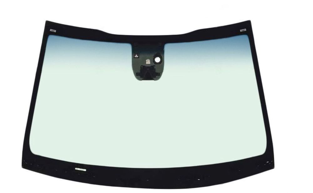 Лобове скло Kia Niro 2016- Датчик Камера Киа Лобовое стекло Кіа Ніро