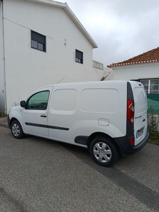 Pequenas mudanças e transportes de mercadoria - Serviço prático e rápido
