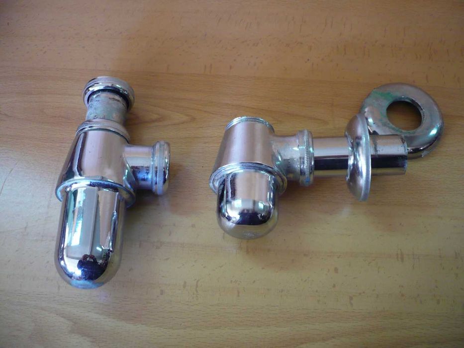 Bathroom Sink Traps64409393194369120