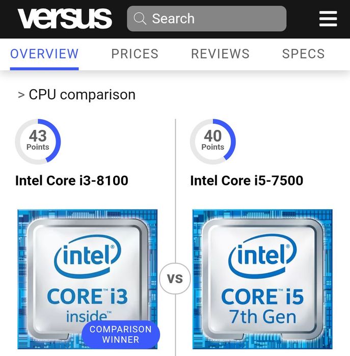 PC HP i5 7500(i3 8100) 3,7ghz+gráficos UHD 610+12gb ddr4+620gb SSD NVME