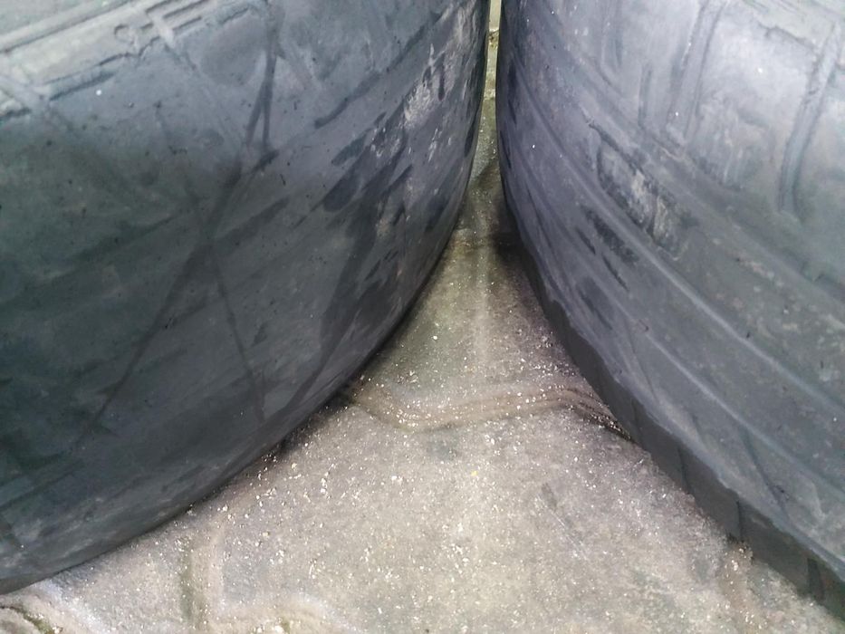 Jantes Citroen R17 Furação 4X108