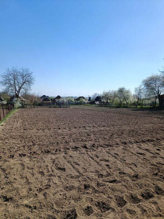 Продається ділянка в Стрижавці