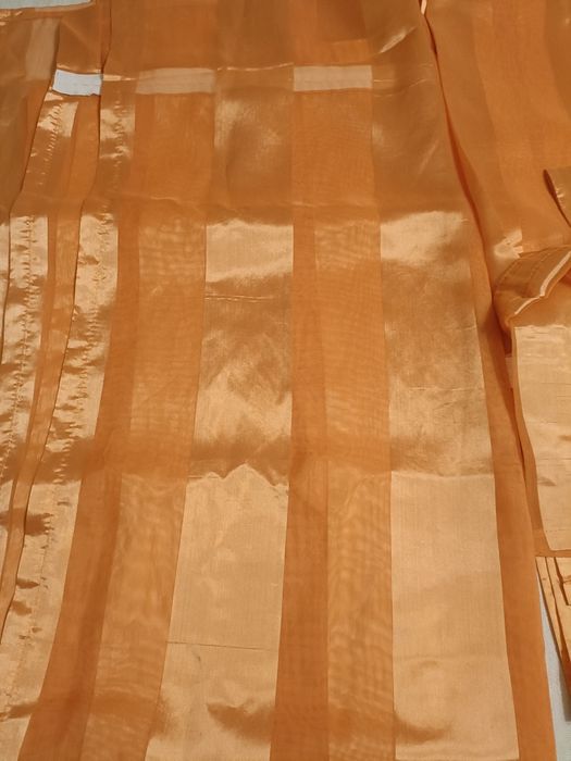 Para zasłon/firan 140x 245