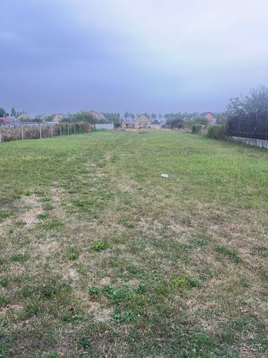 Продам ТОП місце для Вашого будинку в Дмитрівці.