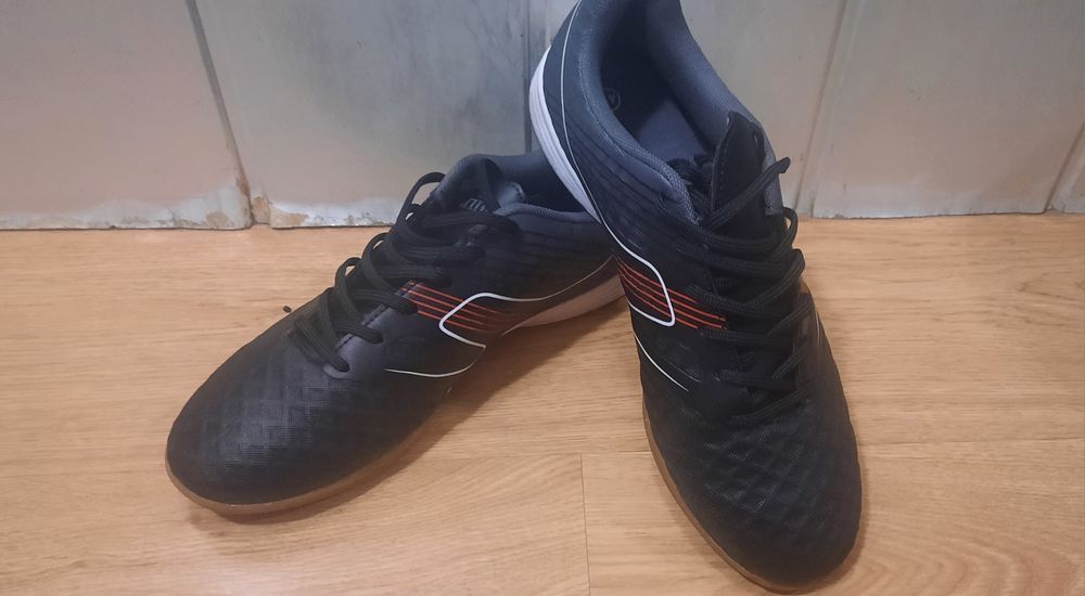 Buty halówki  41