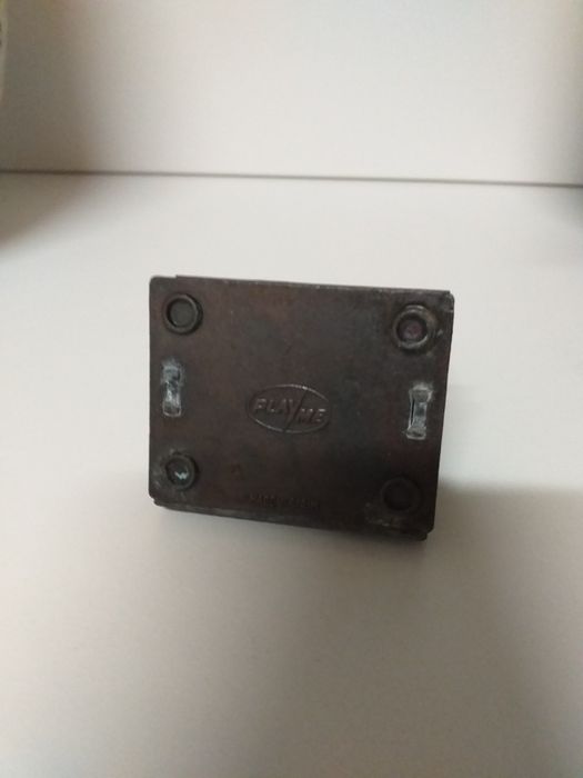 UNUSED, Collection Pencil Sharpener, Unit Price, See Areas, Shipping CONJT via CTT64740747025795123