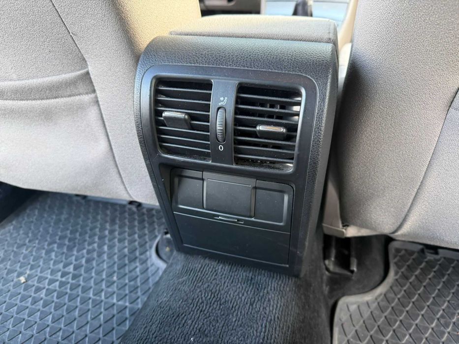 na części resor piasta kół belka volkswagen passat b6 2006r lc8z
