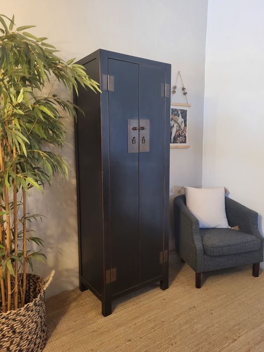 cabinet, shelf, shelves, bookcase, oriental, rustic64564317652738122