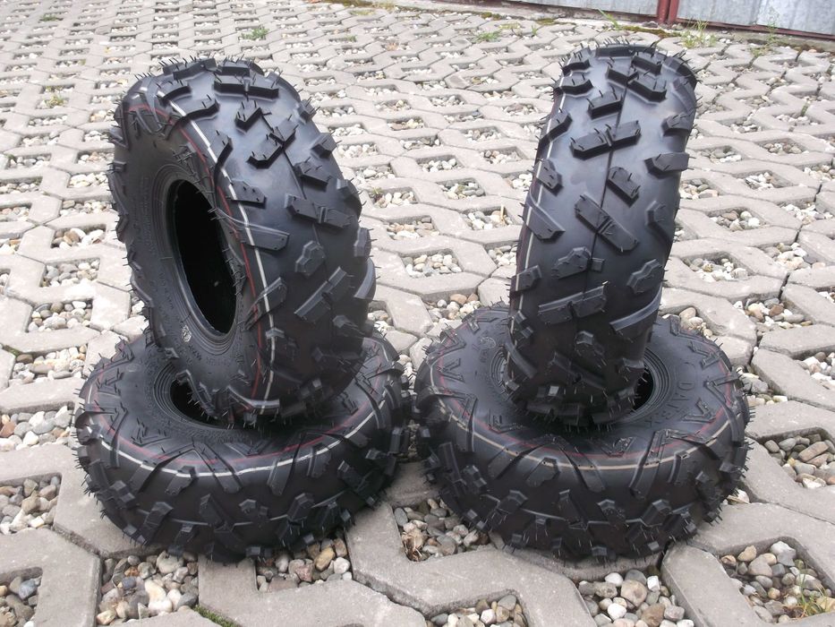 opona 145/70-6 nimi quad kosiarka 145 70 6 opony Nowe Datex kosiarka -6 r6