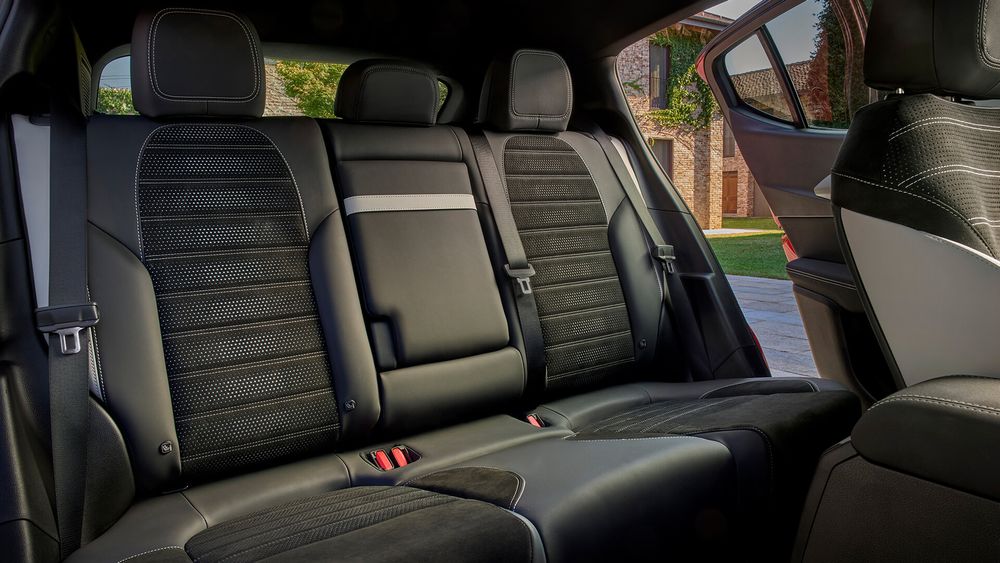 Zdjęcie w galerii numer 10