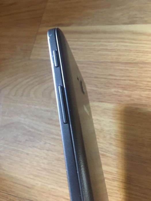 Tablet Samsung Galaxy Tab 3 Lite64284458414338124