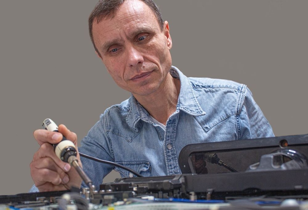 Ремонт телевізорів.Салтівка,Н.Дома,ХТЗ,Рогань,Горизонт-дешевше.