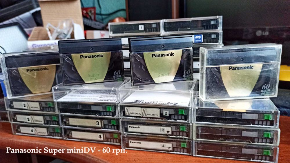 mini lp - купить CD, DVD диски - Цена на OLX.ua