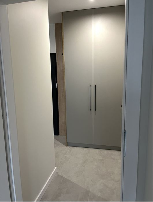 Mieszkanie Osiedle  Panorama Olsztyn