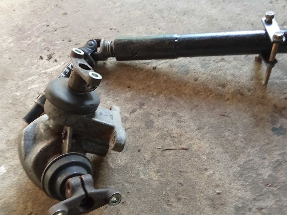 Продам кутовий редуктор