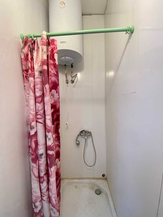 Продам будинок 72 м м. Харків, пр. Героїв Харкова,