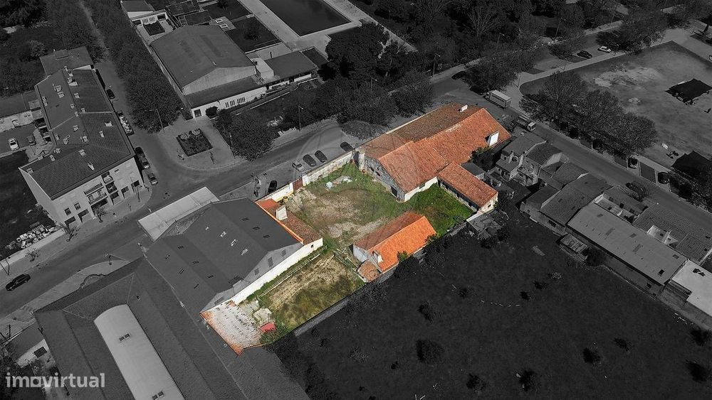 Outros - Comercial  para venda