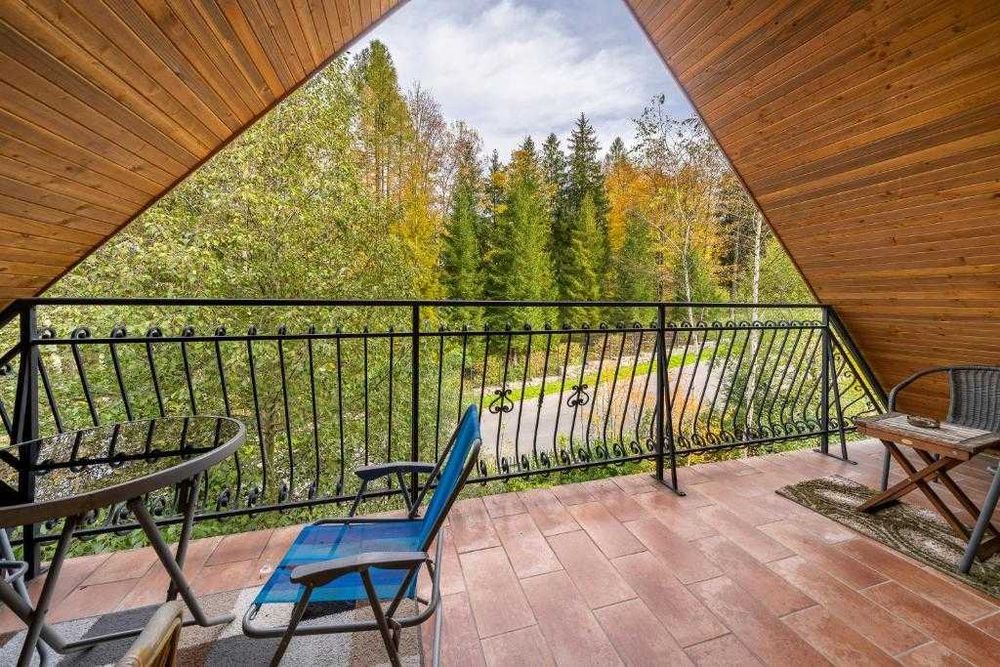 Sprzedam Apartament Centrum Zakopane