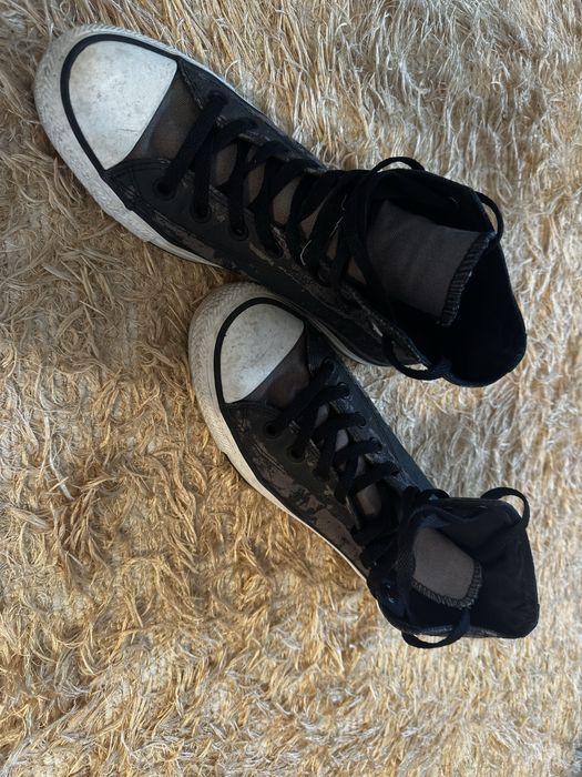 allstar 41/42 edicoes especiais