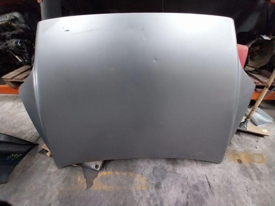 Capo Fiat Croma ano 2007
