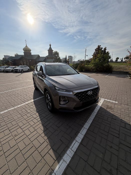 автомобиль продать