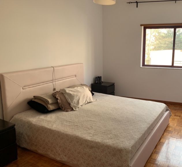 Cama King a venda em braga