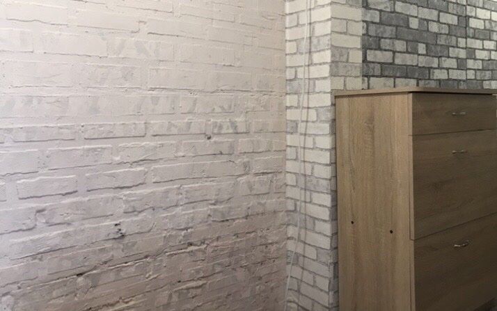 Помощь с жильем/