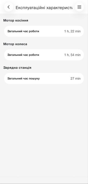 Робот-газонокосарка Gardena SILENO minimo 500 Bluetooth | Повний комплект