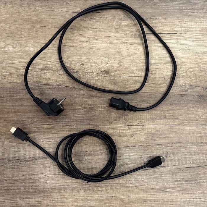 Монітор 27" BenQ GW2780