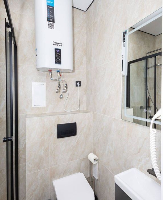 Оренда  смарт центр