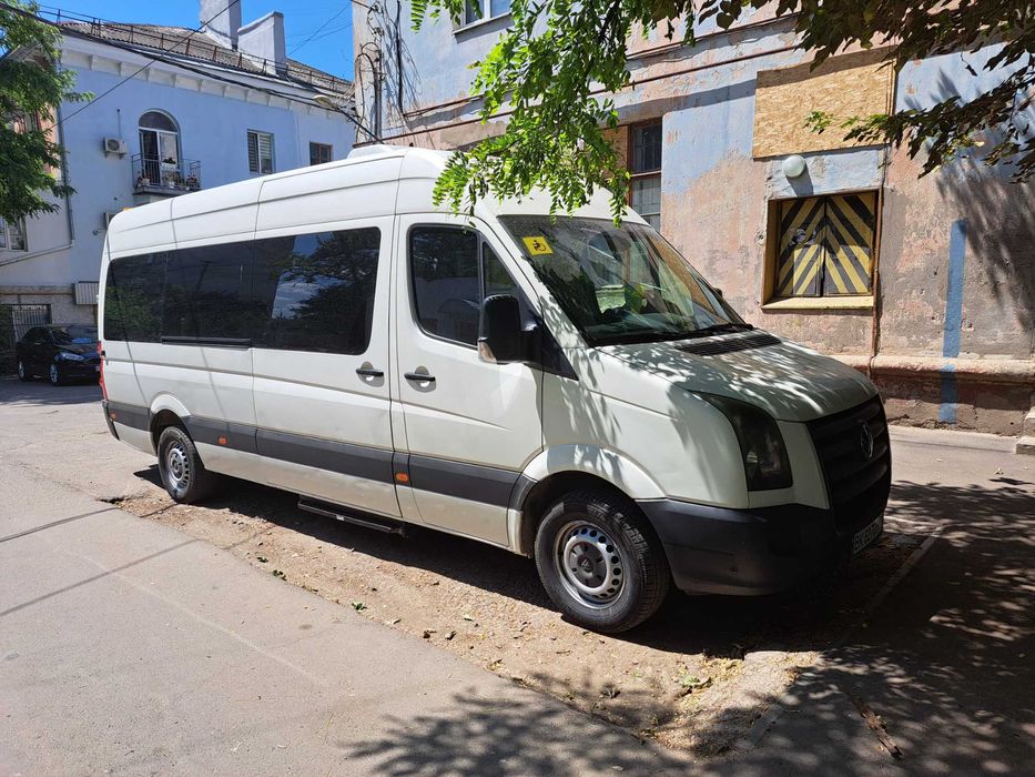 Николаев -Кишинев трансфер, а так же, Болгария,Румыния