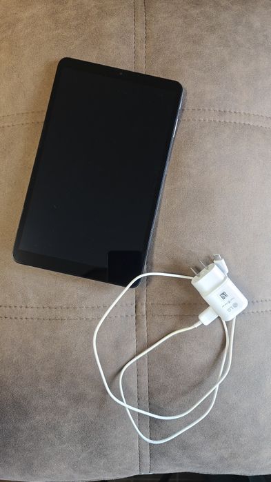 LG G Pad 5 10.1" 4/32gb  4G/WI-FI