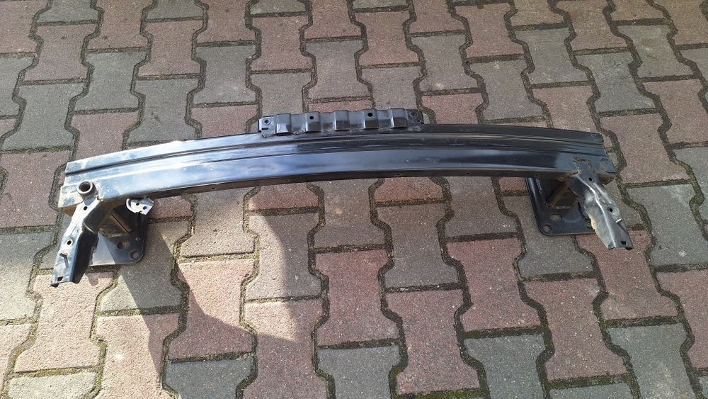 Belka zderzaka przód Hyundai i30 ii 12-16