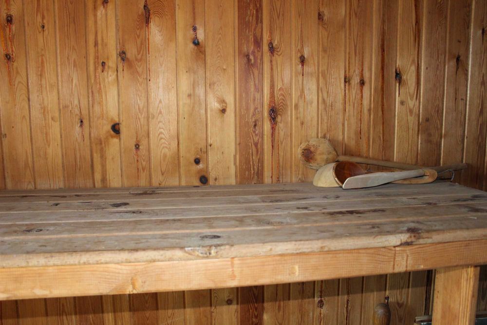 Продаю двухэтажный дом