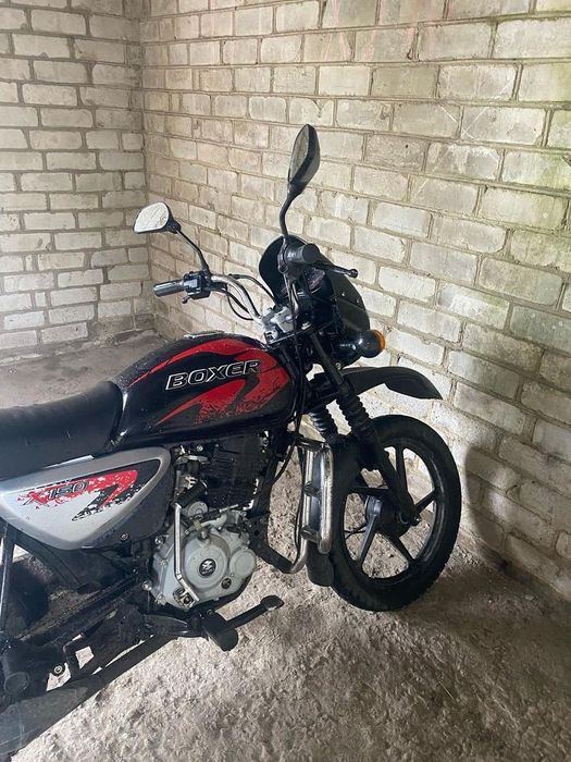 Продам або обміняю срочно